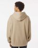 Picture of Independent Trading Co. - Avenue Hooded Sweatshirt - IND280SL