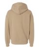 Picture of Independent Trading Co. - Avenue Hooded Sweatshirt - IND280SL