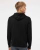 Picture of Independent Trading Co. - Lightweight Hooded Sweatshirt - AFX90UN
