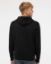 Picture of Independent Trading Co. - Lightweight Hooded Sweatshirt - AFX90UN
