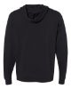 Picture of Independent Trading Co. - Lightweight Hooded Sweatshirt - AFX90UN