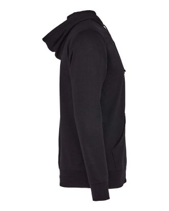 Picture of Next Level - Laguna Hoodie - 9301 - XS - 3XL