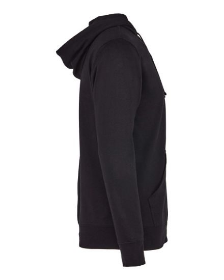 Picture of Next Level - Laguna Hoodie - 9301 - XS - 3XL