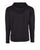 Picture of Next Level - Laguna Hoodie - 9301 - XS - 3XL