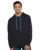 Picture of Next Level - Laguna Hoodie - 9301 - XS - 3XL