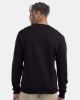 Picture of Champion - Powerblend® Crewneck Sweatshirt - S600 - S - 3XL