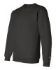 Picture of Champion - Powerblend® Crewneck Sweatshirt - S600 - S - 3XL
