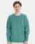 Picture of ComfortWash by Hanes - Garment-Dyed Crewneck Sweatshirt - GDH400 - S - 3XL