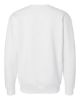 Picture of Independent Trading Co. - Heavyweight Crewneck Sweatshirt - IND3000 - XS - 3XL