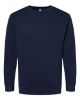 Picture of LAT - Elevated Fleece Crewneck Sweatshirt - 6925