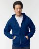 Picture of Gildan - Heavy Blend™ Full-Zip Hooded Sweatshirt - 18600 - S - 5XL