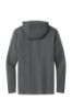 Picture of DM139 District ® Perfect Tri ® Long Sleeve Hoodie