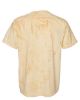 Picture of Comfort Colors - Colorblast Heavyweight T-Shirt - 1745