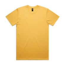 Picture of Classic Tee 5026 - SML -5XL Sunset