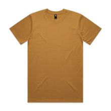 Picture of Classic Tee 5026 - SML -5XL Camel