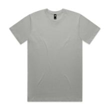 Picture of Classic Tee 5026 - SML -5XL Storm