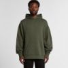 Picture of Relax Hood 5161 - XSM -5XL