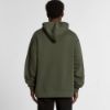 Picture of Relax Hood 5161 - XSM -5XL