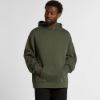 Picture of Relax Hood 5161 - XSM -5XL
