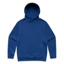 Picture of Relax Hood 5161 - XSM -5XL Liberty