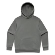 Picture of Relax Hood 5161 - XSM -5XL Shadow