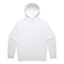 Picture of Relax Hood 5161 - XSM -5XL White