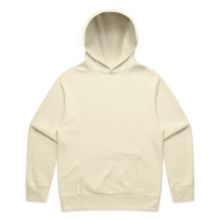 Picture of Relax Hood 5161 - XSM -5XL Butter