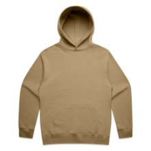 Picture of Relax Hood 5161 - XSM -5XL Sand