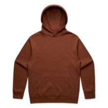 Picture of Relax Hood 5161 - XSM -5XL Clay