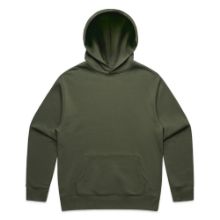 Picture of Relax Hood 5161 - XSM -5XL Cypress