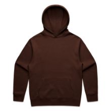 Picture of Relax Hood 5161 - XSM -5XL Chestnut