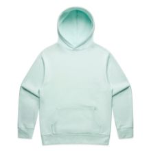 Picture of Relax Hood 5161 - XSM -5XL Seafoam