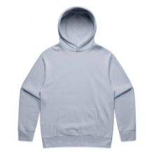 Picture of Relax Hood 5161 - XSM -5XL Powder