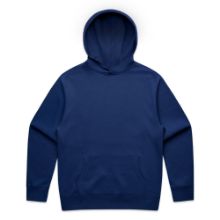Picture of Relax Hood 5161 - XSM -5XL Cobalt
