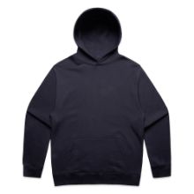 Picture of Relax Hood 5161 - XSM -5XL Ink Blue