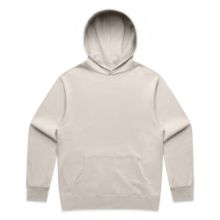 Picture of Relax Hood 5161 - XSM -5XL Bone