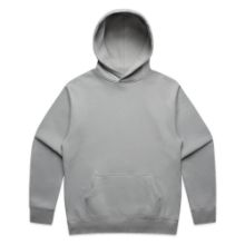 Picture of Relax Hood 5161 - XSM -5XL Storm