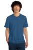 Picture of DT104 District ® Perfect Weight ® Tee - XS-4XL