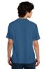 Picture of DT104 District ® Perfect Weight ® Tee - XS-4XL