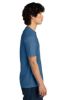 Picture of DT104 District ® Perfect Weight ® Tee - XS-4XL