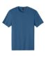 Picture of DT104 District ® Perfect Weight ® Tee - XS-4XL