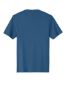 Picture of DT104 District ® Perfect Weight ® Tee - XS-4XL