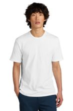 Picture of DT104 District ® Perfect Weight ® Tee - XS-4XL Bright White