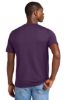 Picture of District® Perfect Weight® CVC Tee DT184 - XS–4XL