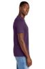 Picture of District® Perfect Weight® CVC Tee DT184 - XS–4XL