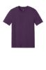 Picture of District® Perfect Weight® CVC Tee DT184 - XS–4XL