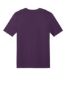 Picture of District® Perfect Weight® CVC Tee DT184 - XS–4XL