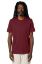 Picture of SXU001 Stanley/Stella Unisex Creator 2.0 Tee - XXS–5XL