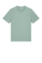 Picture of SXU001 Stanley/Stella Unisex Creator 2.0 Tee - XXS–5XL Aloe