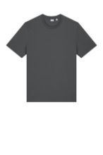 Picture of SXU001 Stanley/Stella Unisex Creator 2.0 Tee - XXS–5XL Anthracite